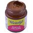 Fevicryl Acrylic Colour Dark Brown 15ml image