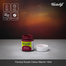 Fevicryl Acrylic Colour Maroon 15ml image