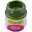 Fevicryl Acrylic Colour Sap Green 15ml image