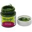 Fevicryl Acrylic Colour Sap Green 15ml image