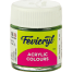 Fevicryl Acrylic Colour Sap Green 15ml image