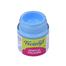 Fevicryl Acrylic Colour Sky Blue 15ml image