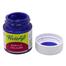 Fevicryl Acrylic Colour Violet 15ml image