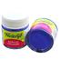 Fevicryl Acrylic Colour Violet 15ml image