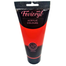 Fevicryl Acrylic Colours (CADMIUM RED) - 200 ml image