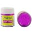 Fevicryl Acrylic Colors Fuchsia 15ml image