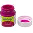 Fevicryl Acrylic Colors Fuchsia 15ml image