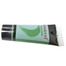 Fevicryl Acrylic Colours (HOOKERS GREEN) - 200 ml image