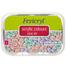 Fevicryl Acrylic Colours Lilac Kit - 60 ml (6 Shades) image