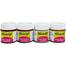 Fevicryl Acrylic Colours Pearl Metallic Kit 10 ml 4 Shades image