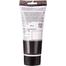 Fevicryl Acrylic Colours (TITANIUM WHITE) - 200 ml image