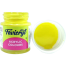 Lemon Yellow