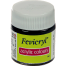 Fevicryl Acrylic and Fabric Colour, 15 ml - Black image
