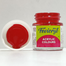 Fevicryl Acrylic and Fabric Colour 15 ml Crimson image