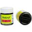 Fevicryl Acrylic and Fabric Colour, 15 ml - Black image
