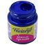 Fevicryl Acrylic and Fabric Colour, 15 ml - Blue image