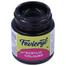 Fevicryl Acrylic and Fabric Colour, 15 ml - Black image