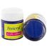 Fevicryl Acrylic and Fabric Colour, 15 ml - Blue image