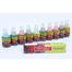 Fevicryl Glass Colour Kit (water Based) - 115 ml image