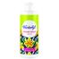 Fevicryl Modge Podge Gloss (Multicolour, 120 ml Each) image
