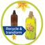 Fevicryl Modge Podge Gloss (Multicolour, 120 ml Each) image