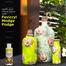 Fevicryl Modge Podge Gloss (Multicolour, 120 ml Each) image