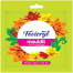 Fevicryl Mouldit Art Clay 50gm image