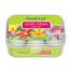 Fevicryl Acrylic Colours Lilac Kit - 60 ml (6 Shades) image