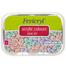 Fevicryl Acrylic Colours Lilac Kit - 60 ml (6 Shades) image