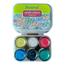 Fevicryl Acrylic Colours Lilac Kit - 60 ml (6 Shades) image