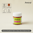 Fevicryl Students Fabric Colour Burnt Sienna 15ml image