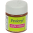 Fevicryl Students Fabric Colour Burnt Sienna 15ml image