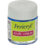 Fevicryl Students Fabric Colour Cerulean Blue 15ml image