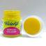Fevicryl Students Fabric Colour Chrome Yellow 15ml image