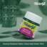Fevicryl Students Fabric Colour Dark Green 15ml image