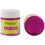 Fevicryl Students Fabric Colour Magenta 15ml image