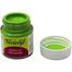Fevicryl Students Fabric Colour Olive Green 15ml image