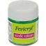 Fevicryl Students Fabric Colour Olive Green 15ml image