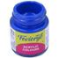 Fevicryl Students Fabric Colour Prussian Blue 15ml image