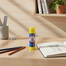 Fevistik Super Glue Stick - 8 gm image