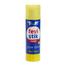 Fevistik Super Glue Stick - 8 gm image