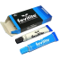 Fevitite Standard Epoxy Adhesive Glues And Adhesives 13 GM image