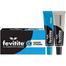 Fevitite Standard Epoxy Adhesive Glues And Adhesives 36 GM image