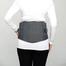 Fexja Back Pain Relief Lumbar Corset Belt - 1pc image