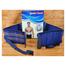 Fexja Back Pain Relief Lumbar Corset Belt - 1pc image