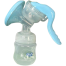 Fexja Manual Breastfeeding Pump -1Pc image