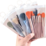Fexja Mini Makeup Brush Set-1Set - Combo image