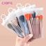 Fexja Mini Makeup Brush Set-1Set - Combo image