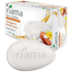Fiama Gel Bar Buy 4 Get 1 FREE Soap - 625 gm image