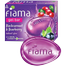 Fiama Gel Bar Buy 4 Get 1 FREE Soap - 625 gm image